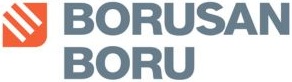Borusan