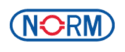Norm