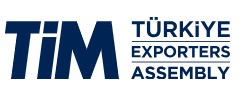 tim logo
