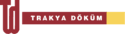 Trakya Dokum